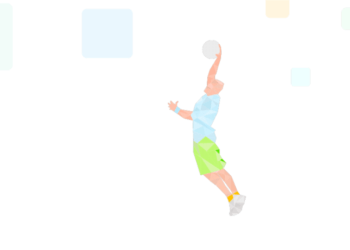 sportyco, Kevin Harrington