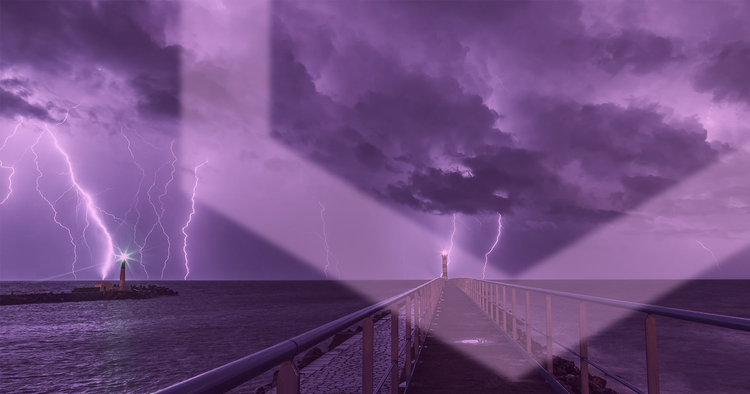 Miners, Botnets, and Monero Create Perfect Storm for Cryptomining