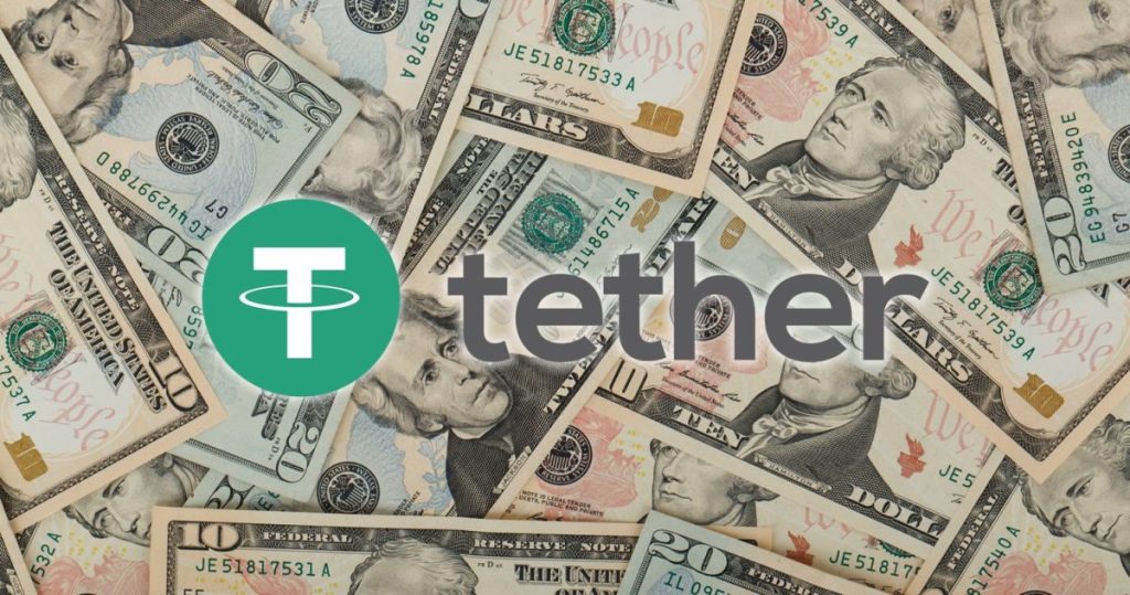 Vyplatí se Hrát v Tether Casinech v Roce 2025?