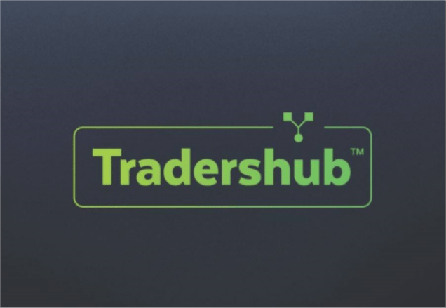 Tradershub: An Ultimate Gateway to the Crypto World Revolutionizes the Crypto Economy