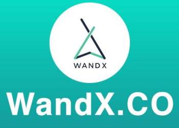 wandx