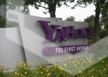 yahoo