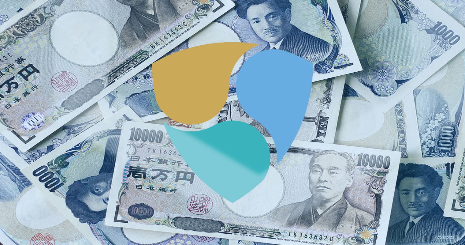 Coincheck Completes $430 Million Customer Refund