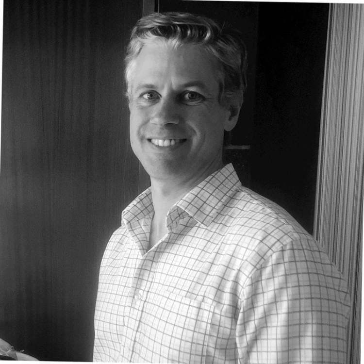 cryptocurrency, zeroedge, zerocoin, zero edge