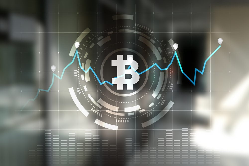 Gemini to Launch Block Trading Service for Bitcoin and Ether