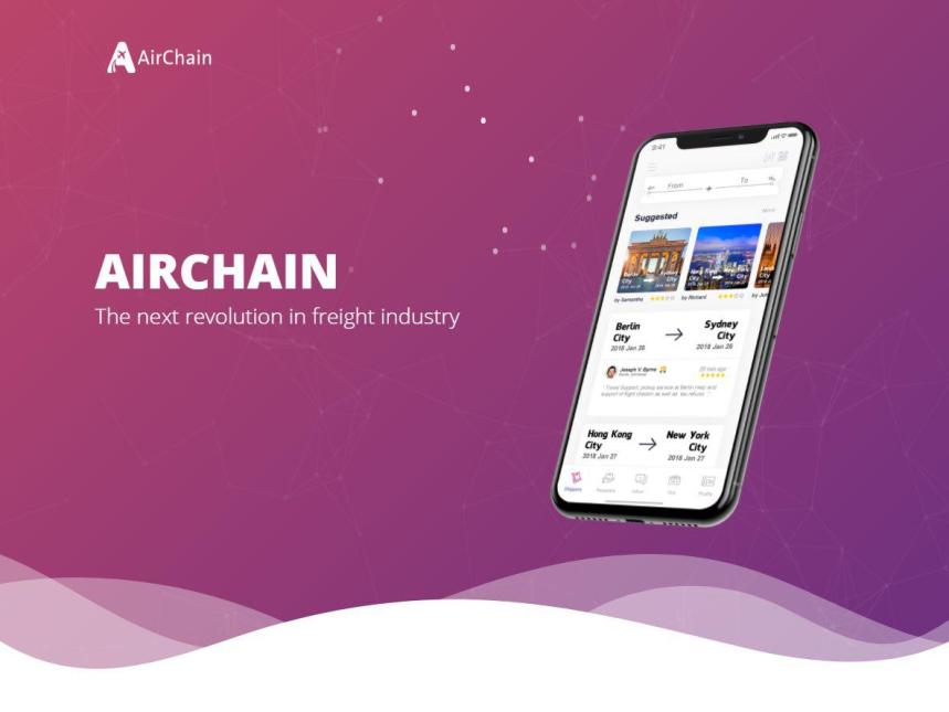 airchain