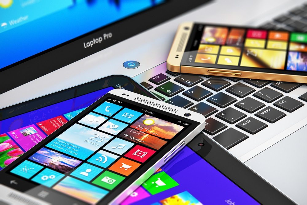 Security Firm Avast Demonstrates Cryptojacking Risks to Smartphones and IoT Devices
