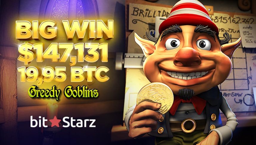 bitstarz