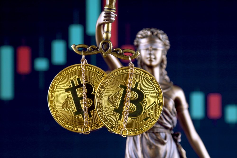 Cryptocurrencies