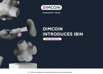 dimcoin