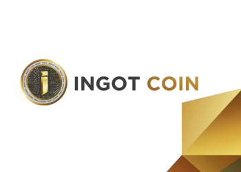 ingot