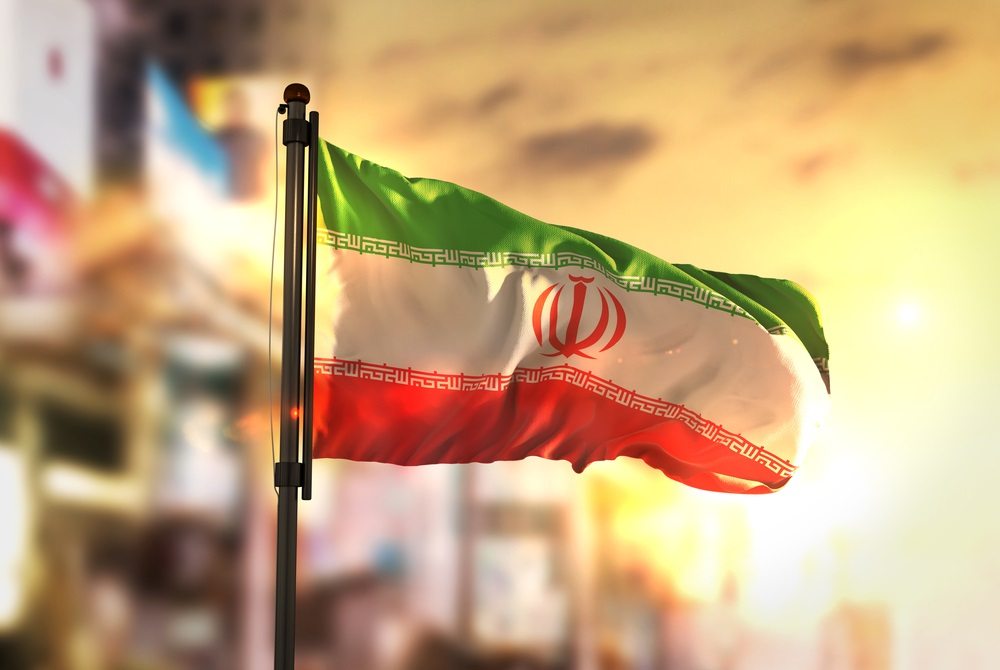 Will Recent Economic Sanctions Drive Iran to Cryptocurrency?