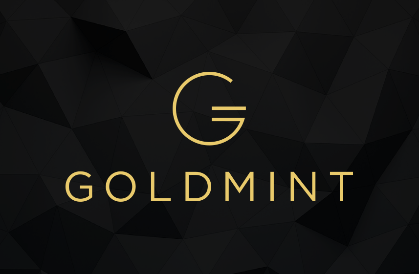 GoldMint Opens the Sale of Crypto-Assets, Secured by Gold