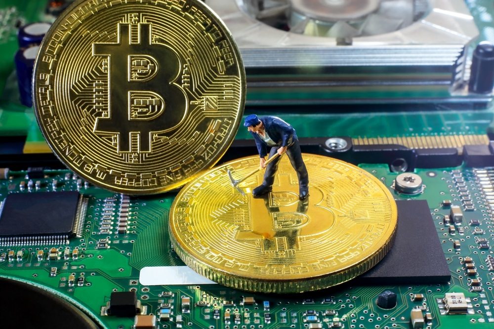Cryptocurrency mining samsung Cryptocurrency mining samsung baseball handicapping formula