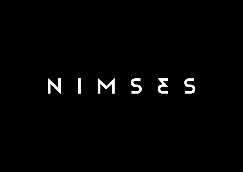 Meet Nimses — Global Treasury of Human Lifetime. A Singular Technology to Deal with Plural Planetary Challenges
