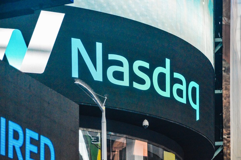 Nasdaq Makes Offer to Acquire Crypto-Friendly Fintech Startup