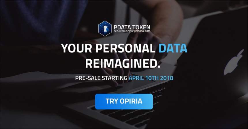 opira