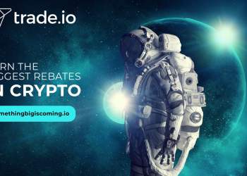 trade.io