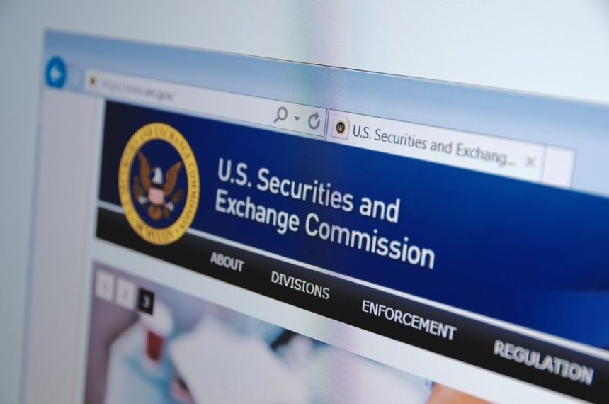 Securities