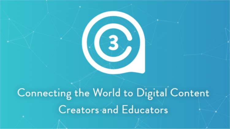 AC3, content creators