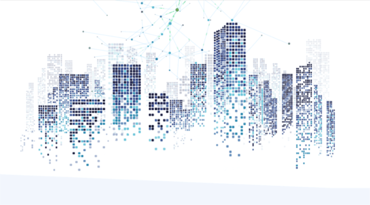etherinc, einc