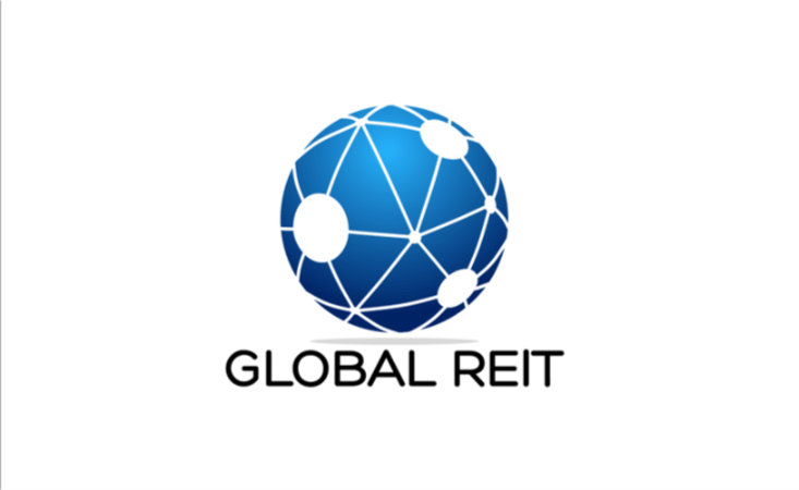 Global REIT: The First Sharia-Compliant REIT Launched in the Cryptocurrency Market