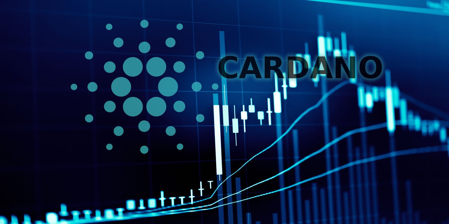 Cardano Price Technical Analysis – ADA/USD Could Bounce Back