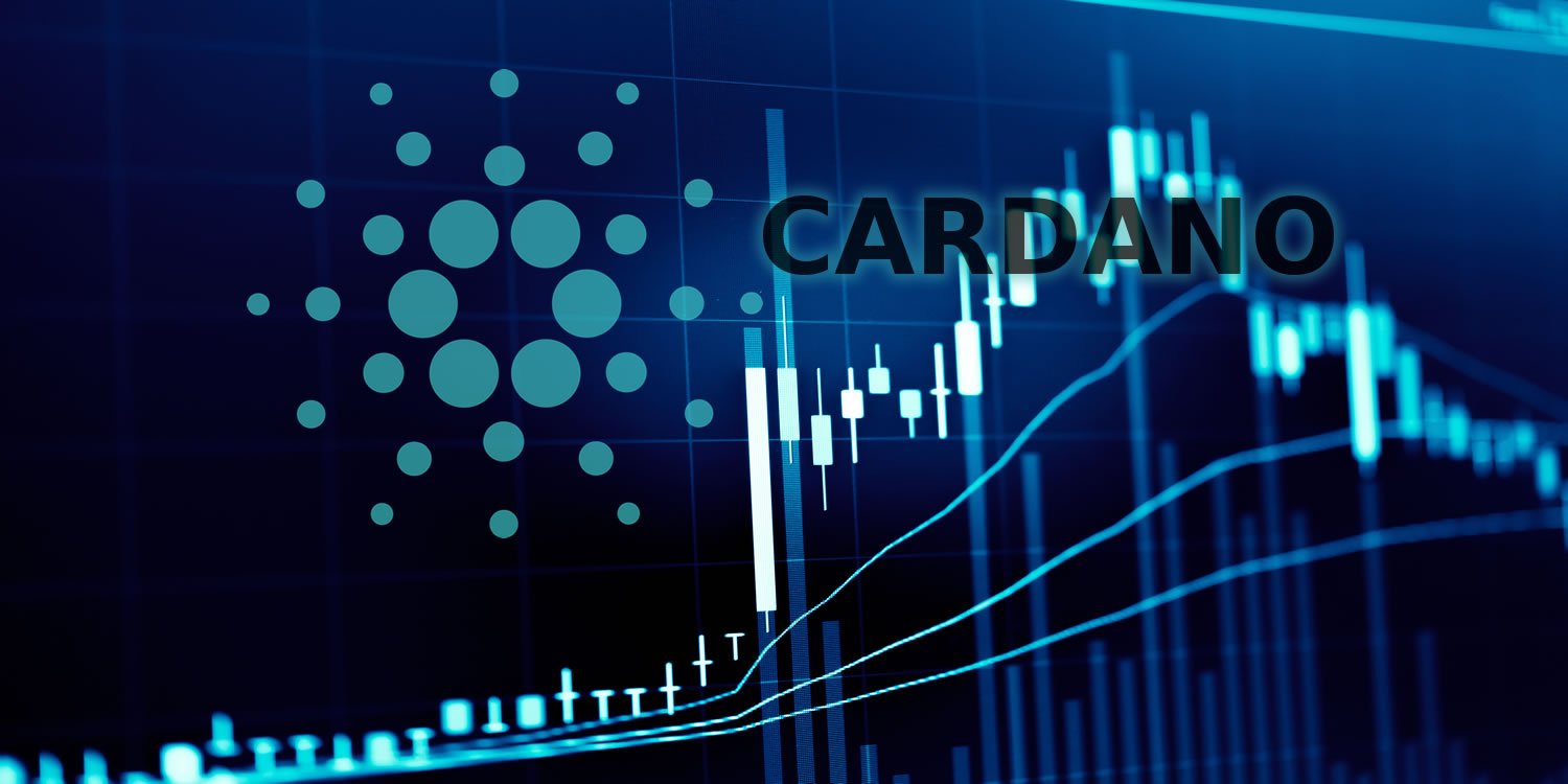 Cardano Price Technical Analysis – ADA/USD Surging Higher