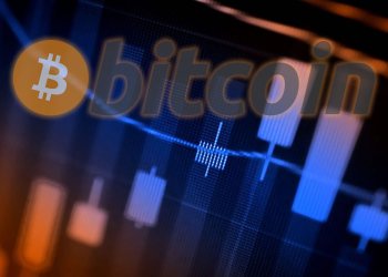 bitcoin technical analysis