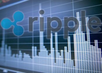 ripple technical analysis