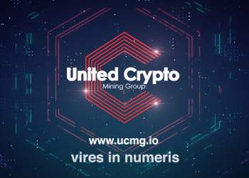 ucmg