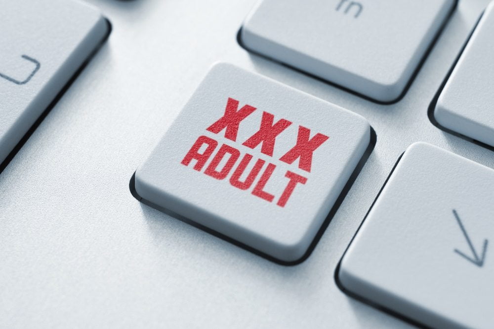Verge (XVG) Penetrates the Adult Entertainment Industry With Pornhub Partnership