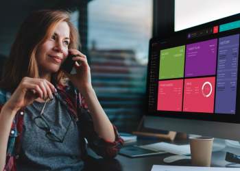 EncryptoTel: Perhaps the Most Undervalued ICO Startup