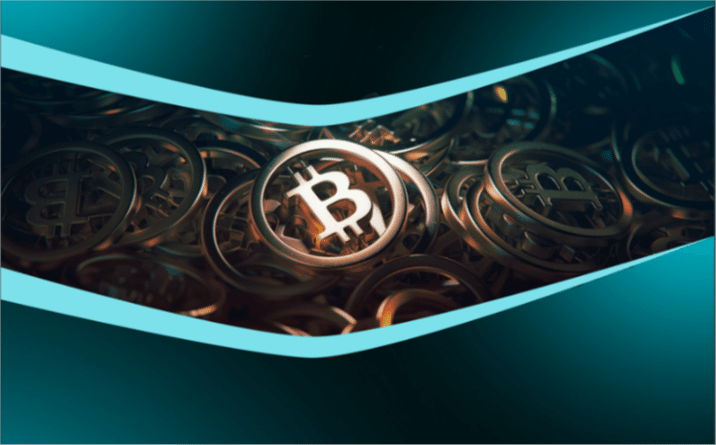 advanced miners