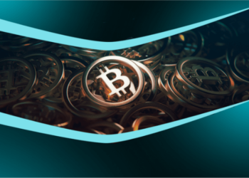 advanced miners