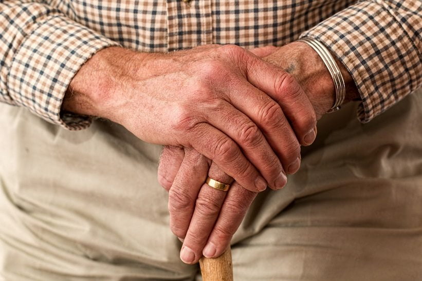 Educate Your Parents to Use Cryptocurrencies