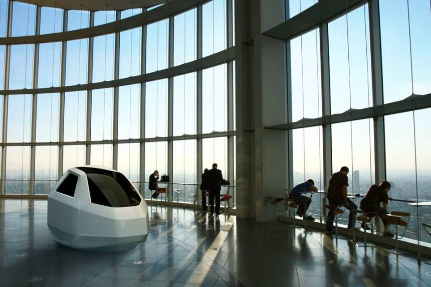 airpod, apod