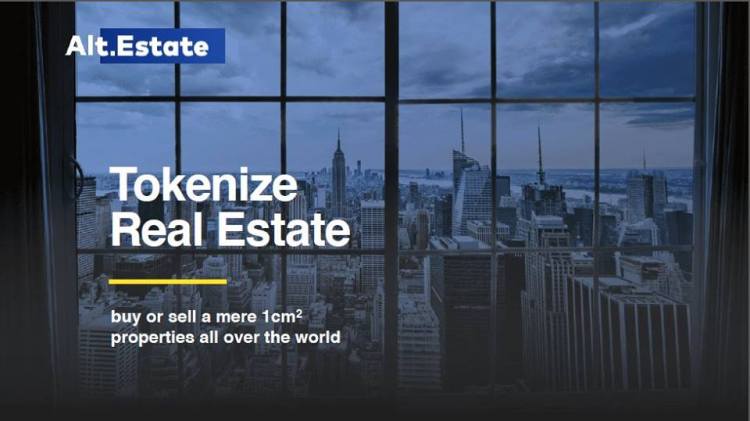alt.estate