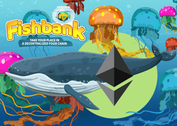 fishbank