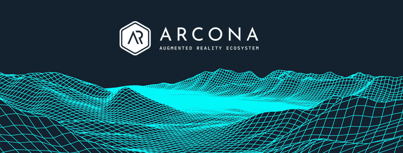 Deploy Immersive Virtual Reality Marketing Anywhere on the Globe