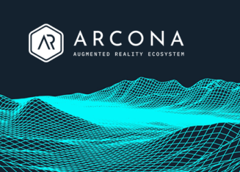arcona