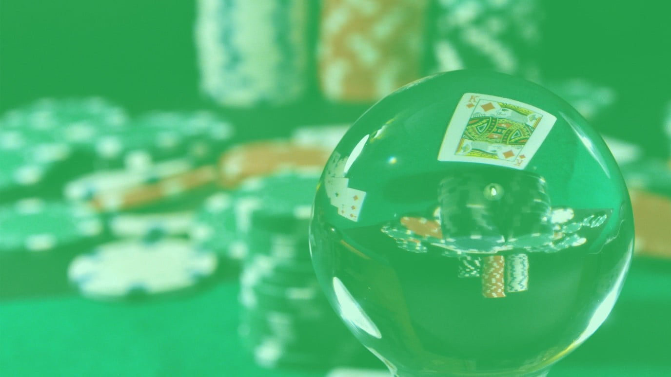 Building Your Own Online Casino in 5 Minutes: A How-To Guide