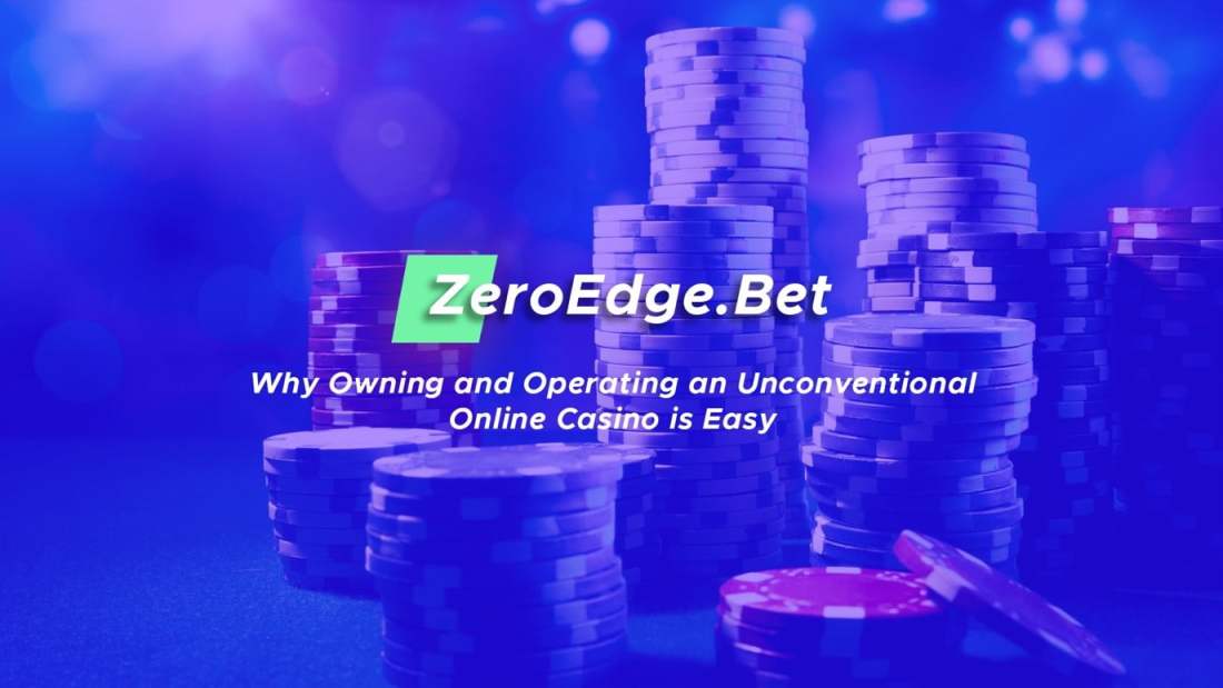 zerocoin, zero edge, zeroedge