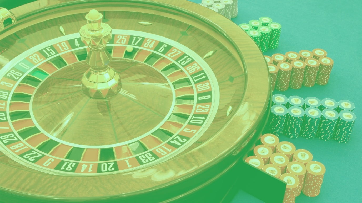 How Easy Is It to Own Your Own Online Casino?
