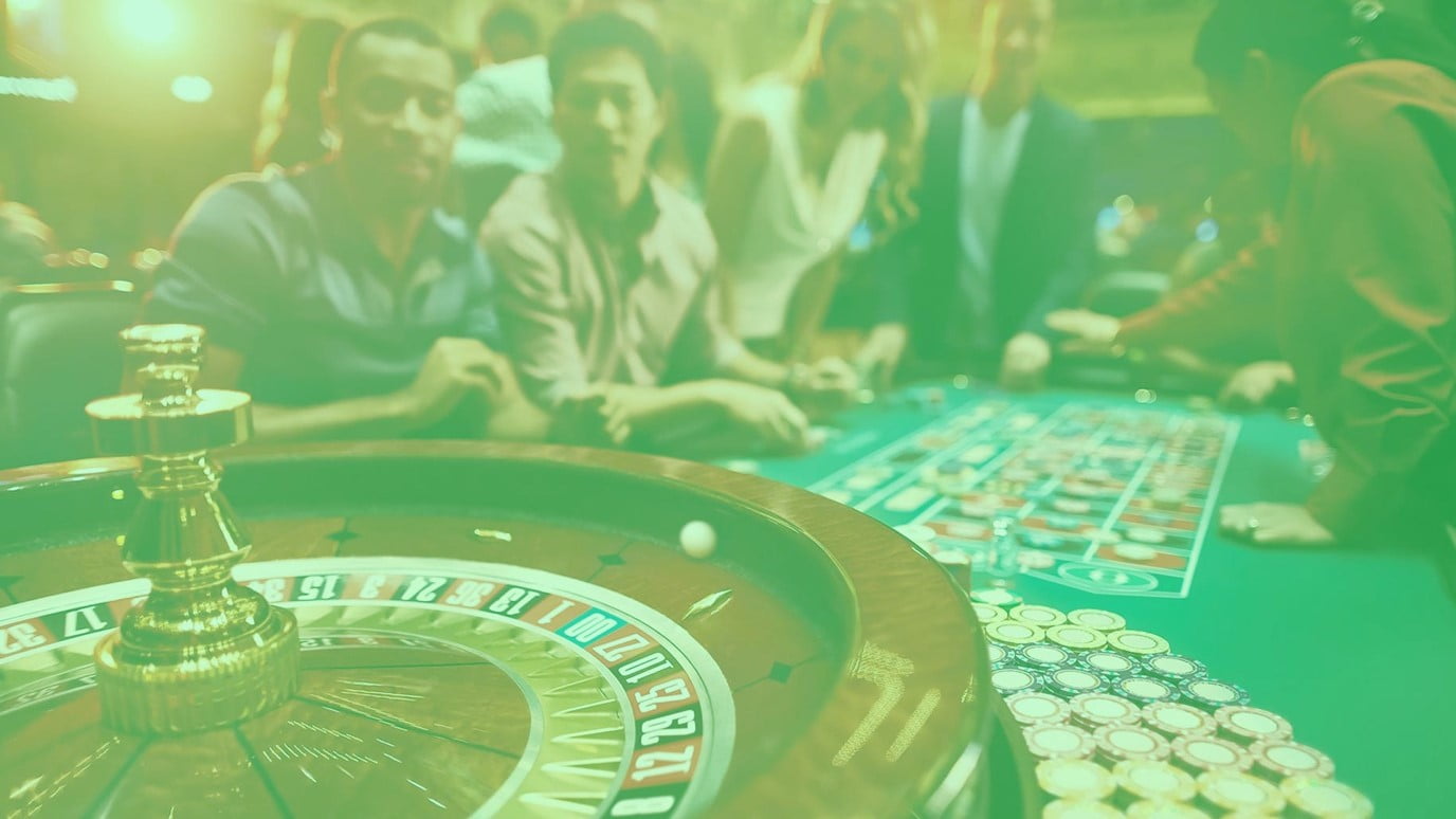 Launch Your Own Casino in No Time with ZeroEdge