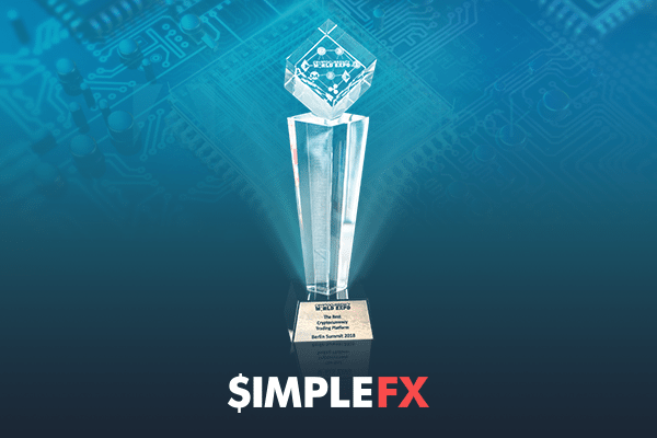 SimpleFX Upgrades Its Affiliation Tools