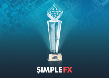 simplefx