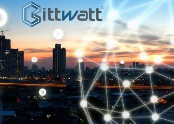 bittwatt