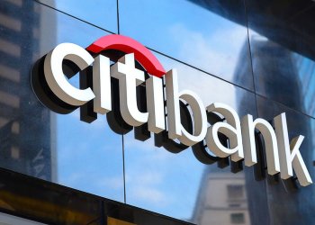 citigroup