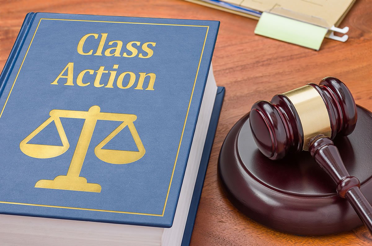 Nano Foundation Offers Support in Lawsuit over BitGrail XRB Hack